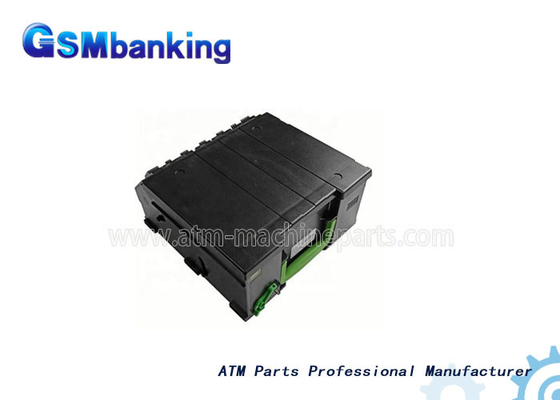 Las piezas de la atmósfera del wincor de ATMS rechazan la caja 1750056651 del efectivo del casete nueva y la tienen en existencia