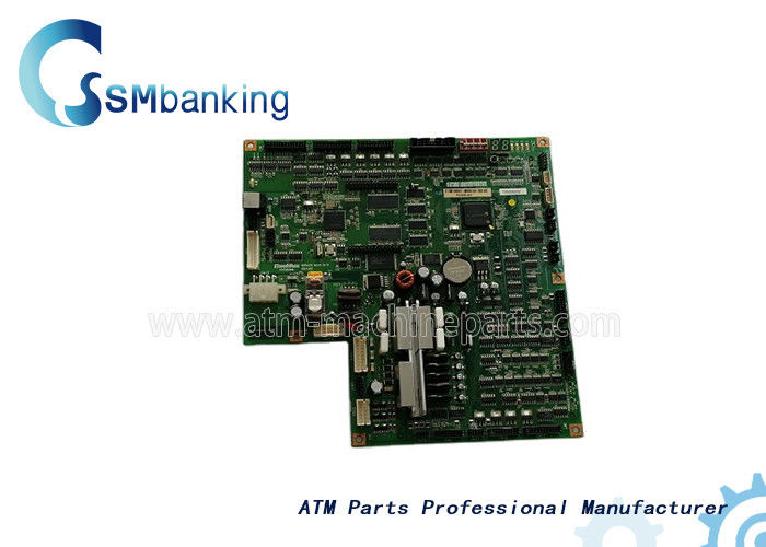 7760000092 regulador principal Board MX8200 Monimax de CRM BRM20 BRM24 BMU de las piezas del cajero automático de Hyosung 8600 S7760000092 7430000674