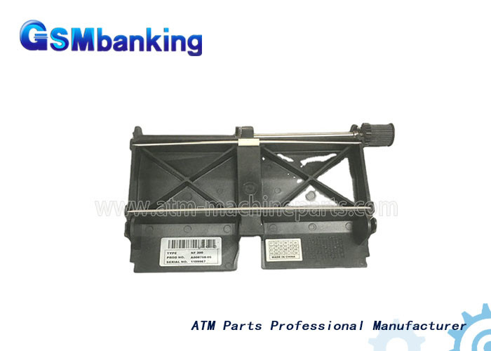 La atmósfera modificada para requisitos particulares de NMD parte los accesorios autos del plástico de la máquina de la caja A001611
