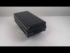 Cásete Diebold incorporado 00-104777-000B