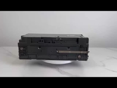 Las instrucciones de acceso a la caja 3A-CNY1FF-0001