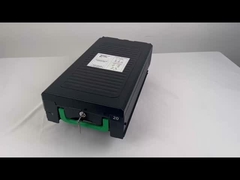 Hyosung cajero automático partes de la cinta