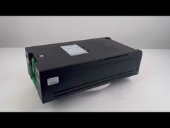 Partes de cajeros automáticos de cassette GRG