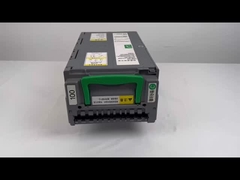 Hyosung cajero automático de caja de caja de reciclaje de máquinas de banca