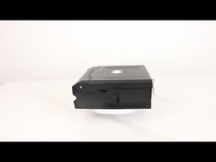 Hyosung rechazó la cinta CDU 7430001006 ATM