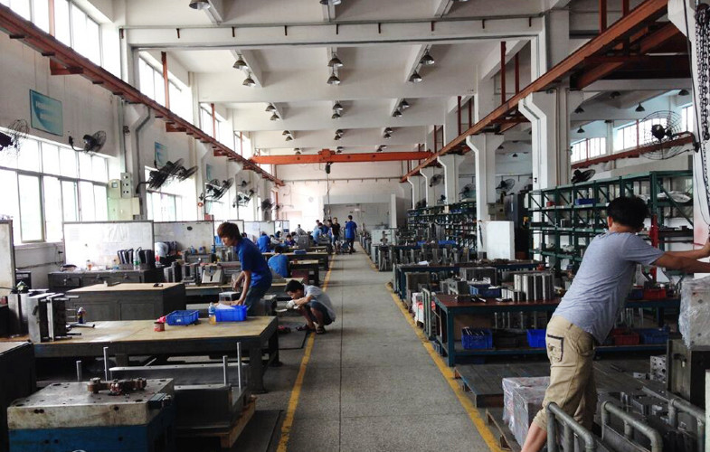 CHINA GSM International Trade Co.,Ltd. Perfil de la compañía