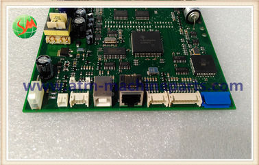 Piezas de la atmósfera de assd del regulador II USB de Wincor Nixdorf 1500XE 2050XE PC4000 01750105679 CMD