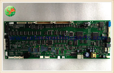 Piezas de la atmósfera de assd del regulador II USB de Wincor Nixdorf 1500XE 2050XE PC4000 01750105679 CMD