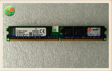 PC RDA 3 del chip de memoria de la RAM del recambio 2GB de la atmósfera para la base de la PC de la máquina de la atmósfera