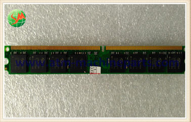 PC RDA 3 del chip de memoria de la RAM del recambio 2GB de la atmósfera para la base de la PC de la máquina de la atmósfera