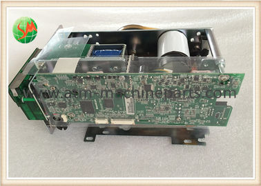 4450723882 lector de tarjetas de las partes 6622 de la atmósfera de NCR MCRW 3Track HICO Smart USB