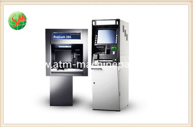 Wincor Procash 285 280 Wincor Nixdorf cajero automático máquina completa