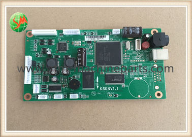 01750189334 tablero de control de la placa madre de la impresora TP13 del recibo GSMWTP13-001