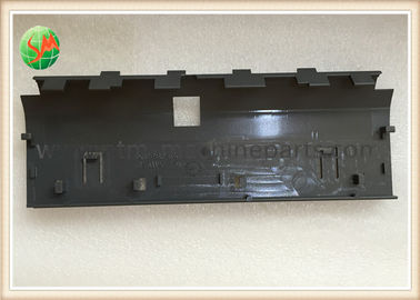 01750046756 gris de la cubierta del apilador de las piezas CMD-V4 de Wincor de la máquina de la atmósfera