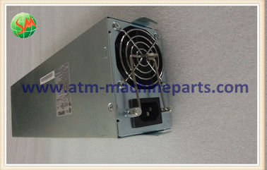009-0024929 la atmósfera de NCR SS22 SS25 parte el modo 24V del interruptor de la fuente de alimentación 600W