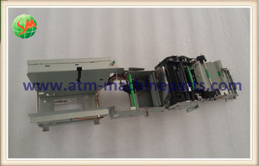 Impresora termal del recibo de la máquina de caja automática 445-0670969 usado en NCR Personas86 P87