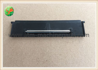 La atmósfera de GSMWTP13-021 Wincor Nixdorf parte la cubierta negra de la impresora 01750189334 del recibo TP13