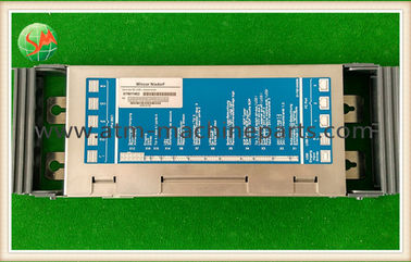 SE electrónico especial de la central de los recambios 01750174922 de la atmósfera II USB para la máquina de Wincor
