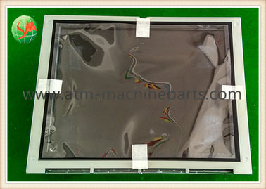 Piezas de recambio de la atmósfera de Diebold Opteva 15 monitor colorido de la exhibición 49-213270-000F del LCD de la pulgada