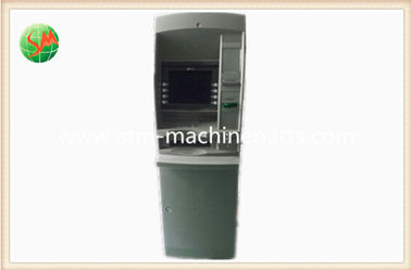 El plástico 5877 5887 5886 atmósferas de NCR de la máquina parte los personajes completos 77 de ATMs