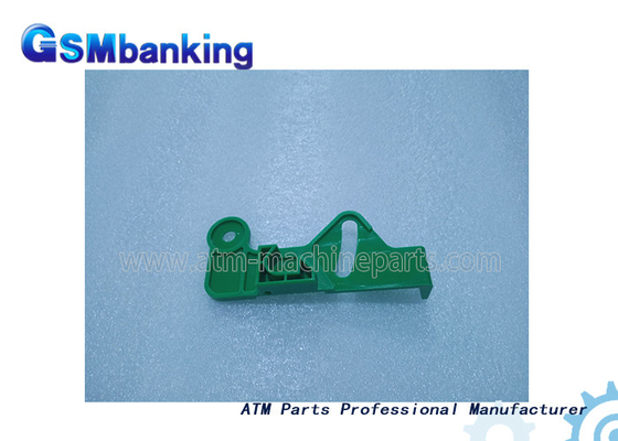 445-0610618 Rechazar la caja de la llave de la purga del contenedor 4450610618 NCR ATM partes