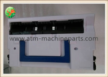 009-0025324 Reciclar las cintas de NCR 0090025324 Color blanco Partes de cajeros automáticos de NCR