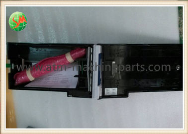 009-0025324 Reciclar las cintas de NCR 0090025324 Color blanco Partes de cajeros automáticos de NCR