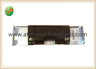 445-0689620 ATM NCR LVDT Sensor Assy 4450689620 Presentador de la NCR