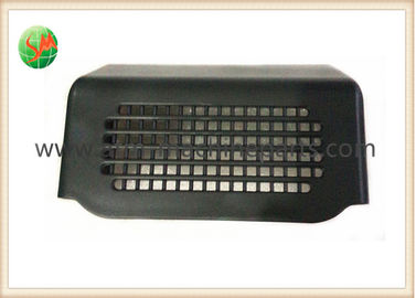Tamaño usado máquina de la variedad de la atmósfera de Wincor Nixdorf NCR de la cubierta del teclado del Anti-Pío