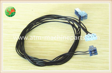 La atmósfera del caucho NMD50 NMD parte el cable A003265 para el casete del efectivo, palmo de la larga vida