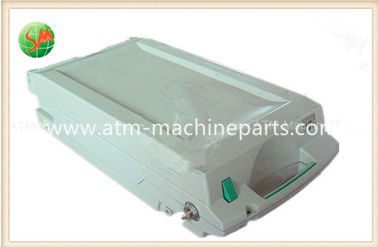 Piezas plásticas del cajero automático de los casetes NMD de la moneda de NMD para la máquina el 100% del cajero automático nuevo
