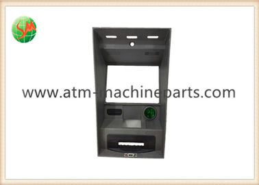 ATM de metal de piezas de repuesto NCR 6626 ATM Grupo facial estrecho y ancho Tipo 6626 Fascia