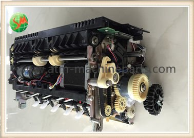 Caja del LCD de 01750179606 de Wincor Nixdorf piezas del cajero automático 15 reparación del cajero automático de la exhibición 1750179606 de la pulgada