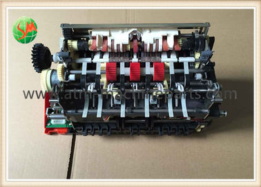 Caja del LCD de 01750179606 de Wincor Nixdorf piezas del cajero automático 15 reparación del cajero automático de la exhibición 1750179606 de la pulgada