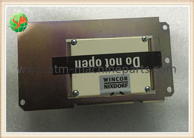 Equipo 1750166799 de las finanzas del cajero automático de 01750166799 de Wincor Nixdorf piezas del cajero automático