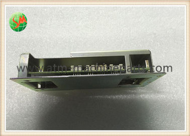 1750192235 máquina bancaria del cajero automático de la unidad básica ASKIM II D 01750192235 de las piezas WINCOR del cajero automático de Wincor Nixdorf