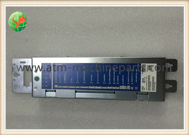 1750235434 consola Electronlcs CTM II 01750235434 de Cineo C4060 del cajero automático de Wincor Nixdorf