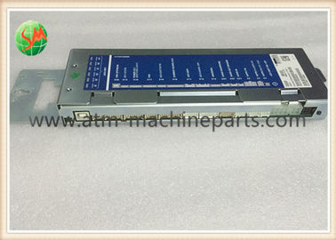 1750235434 consola Electronlcs CTM II 01750235434 de Cineo C4060 del cajero automático de Wincor Nixdorf