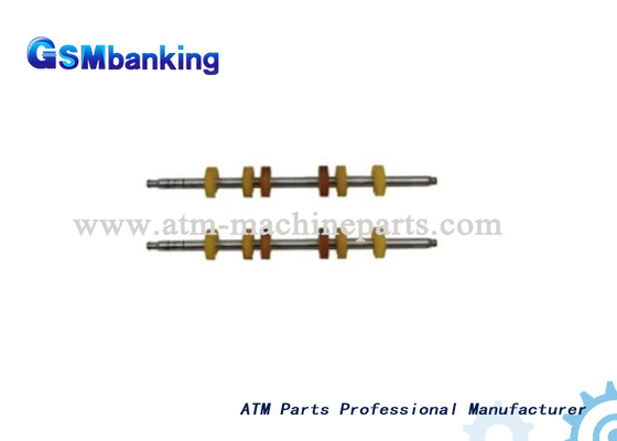 Dispensador del montaje 445-0632954 de la D-rueda de la selección del montaje de la rueda del eje D de las partes D del cajero automático de NCR (445-0632954)