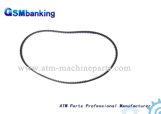 El cajero automático de NCR parte 7894 dientes de la correa 142 de la plataforma (009-0007894)