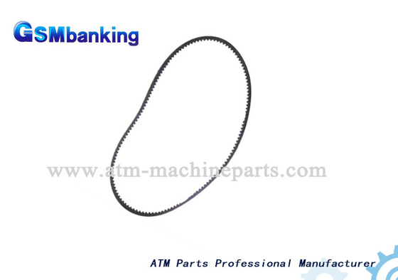 El cajero automático de NCR parte 7894 dientes de la correa 142 de la plataforma (009-0007894)