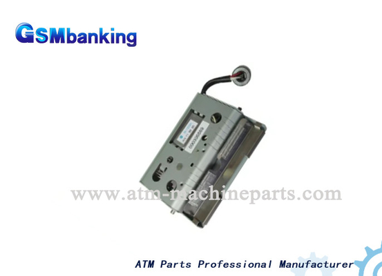 Impresora Cutter Mechanism In 66xx F307 9980911396 del recibo de 9980911396 NCR