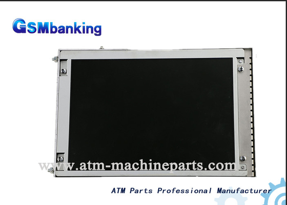 009-0023395 piezas del cajero automático de NCR monitor LCD de 8,4 pulgadas en 56xx