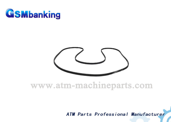 29-008375-00A Diebold Opteva cinturón de tiempo M3 529T 2900837500A ATM piezas de repuesto