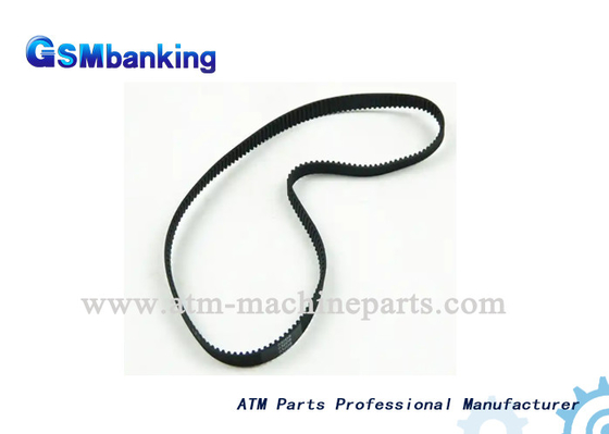 445-0644331 NCR Presenter Cinturón de transporte vertical ATM Partes de la máquina 4450644331