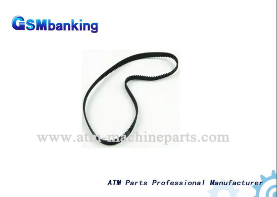 445-0644331 NCR Presenter Cinturón de transporte vertical ATM Partes de la máquina 4450644331