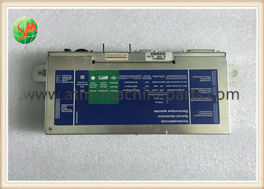 1750003214 partes III electrónico especial de Wincor EN piezas de la atmósfera de V.24 Wincor