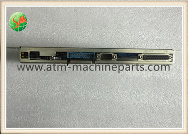 1750003214 partes III electrónico especial de Wincor EN piezas de la atmósfera de V.24 Wincor
