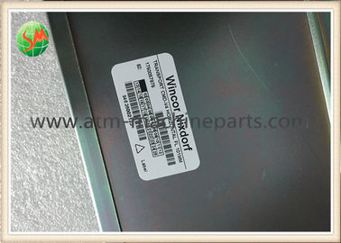Transporte CMD-V4 FL horizontal 101m m de las piezas 1500xe del cajero automático 01750057875 1750057875