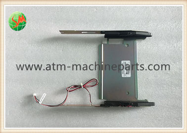 Transporte CMD-V4 FL horizontal 101m m de las piezas 1500xe del cajero automático 01750057875 1750057875